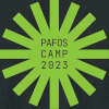 Pafos Training Camp